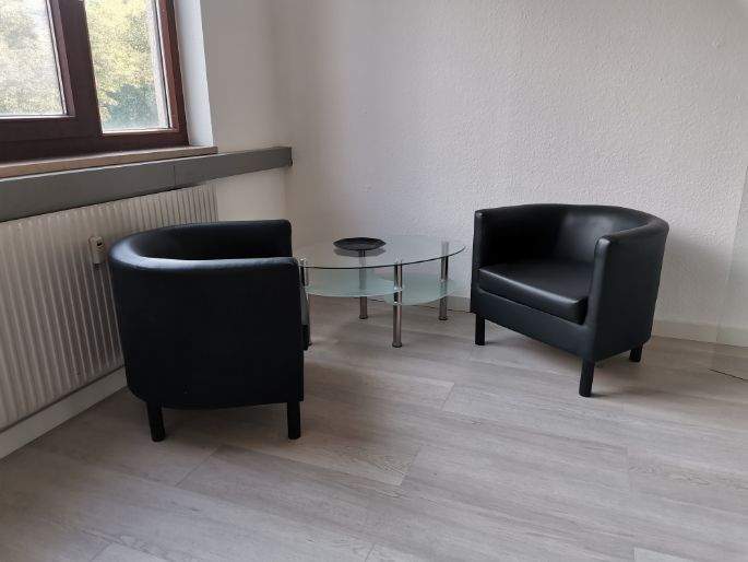 Gewerbeobjekt Nürnberg St Johannis - 2.680&euro; | Angebot:25656188