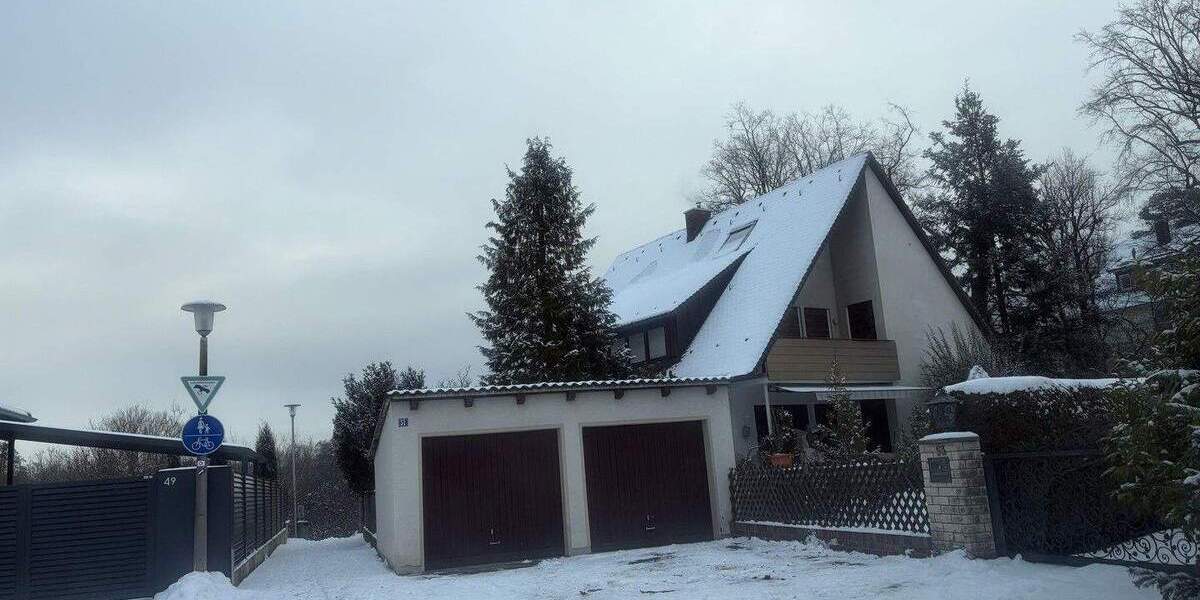 Grundstück Schwaig - 985.775&euro; | Angebot:25724205