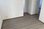Etagenwohnung Stein Deutenbach - 3 Zimmer, 76 m&sup2;, 700&euro; | Angebot:25726306