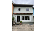 Reihenmittelhaus Fürth Burgfarrnbach - 4 Zimmer, 146 m&sup2;, 489.000&euro; | Angebot:26673296