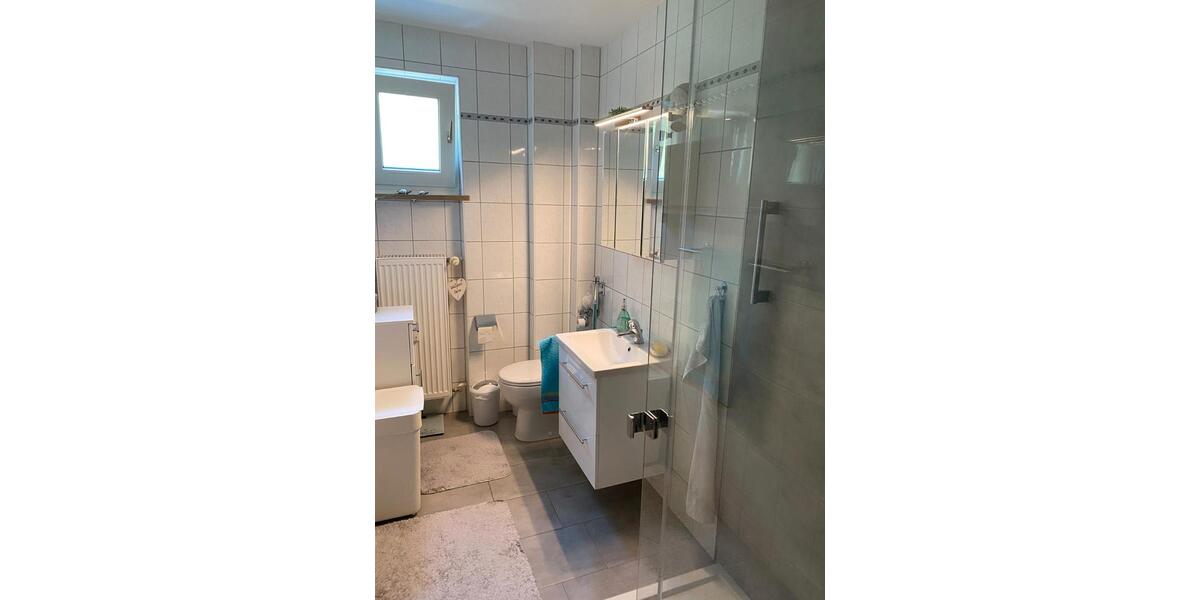 Etagenwohnung Lauf an der Pegnitz - 3 Zimmer, 67 m&sup2;, 222.000&euro; | Angebot:25987661