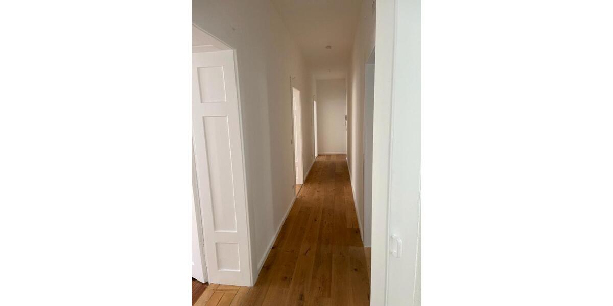 Etagenwohnung Nürnberg Gärten hinter der Veste - 3 Zimmer, 76 m&sup2;, 330.000&euro; | Angebot:26674911