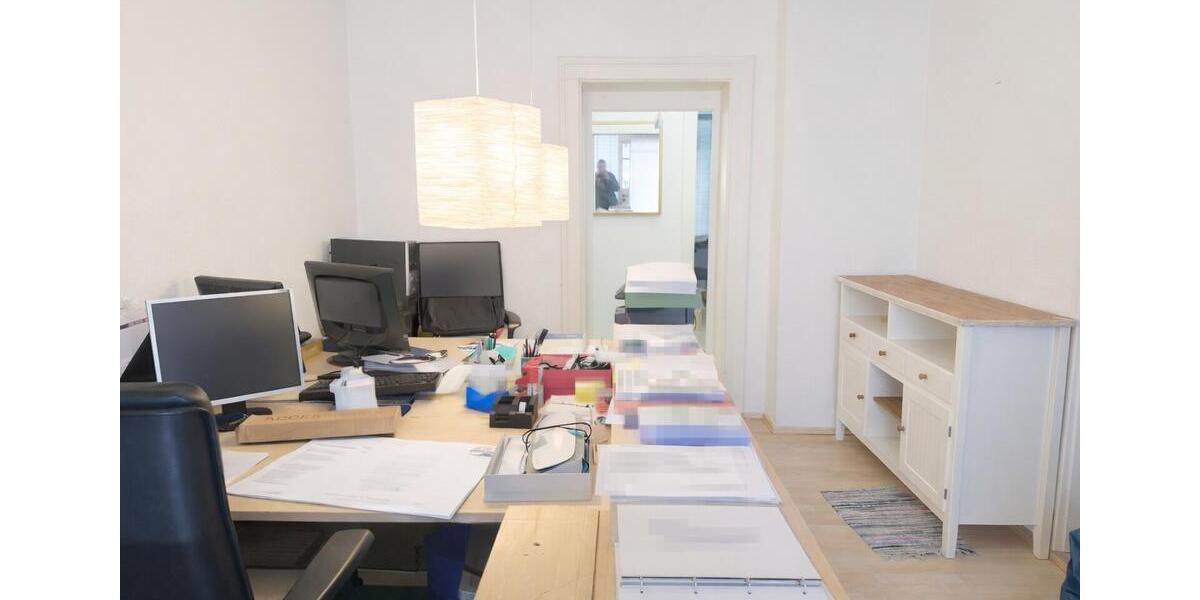 Gewerbeobjekt Fürth Südstadt - 800&euro; | Angebot:25791467