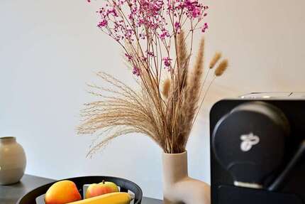 Wohnung Nürnberg Sankt Johannis - 2 Zimmer, 61 m&sup2;, 795&euro; | Angebot:25563050