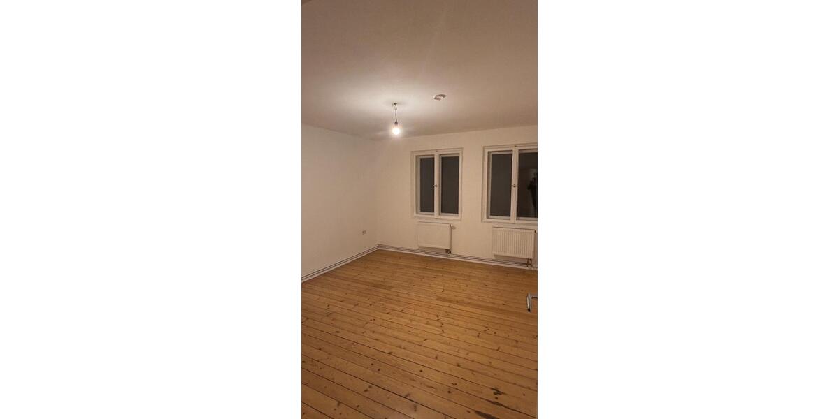 Etagenwohnung Nürnberg - 2 Zimmer, 50 m&sup2;, 1.200&euro; | Angebot:25795108