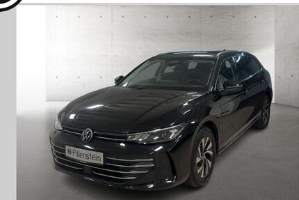 VW Passat 43.100 km 33.906 &euro; Fürth 90762