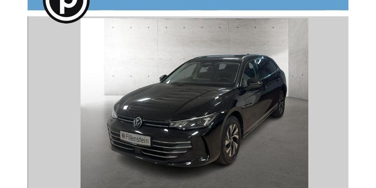 VW Passat 43.100 km 33.906 &euro; Fürth 90762