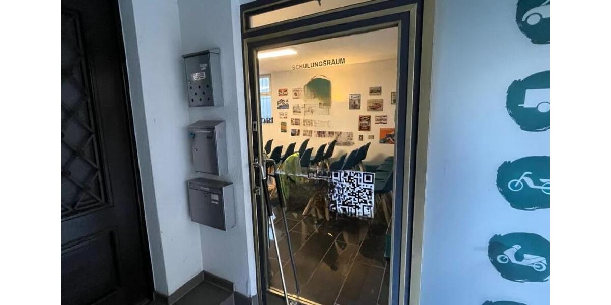 Gewerbeobjekt Altdorf bei Nürnberg - 904&euro; | Angebot:25945862