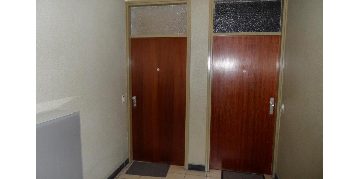 Etagenwohnung Nürnberg Sankt Leonhard - 2 Zimmer, 35 m&sup2;, 142.000&euro; | Angebot:27040536