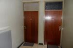 Etagenwohnung Nürnberg Sankt Leonhard - 2 Zimmer, 35 m&sup2;, 142.000&euro; | Angebot:27040536