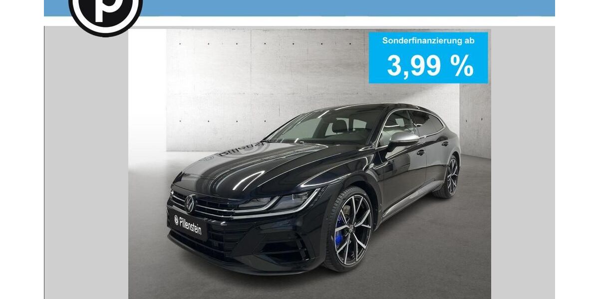 VW Arteon 13.750 km 40.905 &euro; Neustadt/Aisch 91413