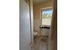 Doppelhaushälfte Bubenreuth - 6 Zimmer, 140 m&sup2;, 1.950&euro; | Angebot:26406749