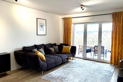 Wohnung Nürnberg Erlenstegen - 3 Zimmer, 104 m&sup2;, 2.500&euro; | Angebot:25402233