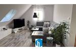 Etagenwohnung Heroldsbach - 2 Zimmer, 64 m&sup2;, 680&euro; | Angebot:26875013