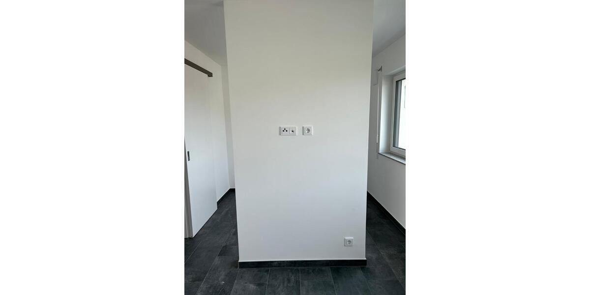 Etagenwohnung Nürnberg - 2 Zimmer, 65 m&sup2;, 1.300&euro; | Angebot:25937755