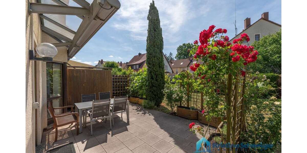 Einfamilienhaus Nürnberg Holzheim - 6 Zimmer, 157 m&sup2;, 560.000&euro; | Angebot:27548873