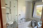 Terrassenwohnung Fürth Burgfarrnbach - 3 Zimmer, 80 m&sup2;, 379.000&euro; | Angebot:26596575
