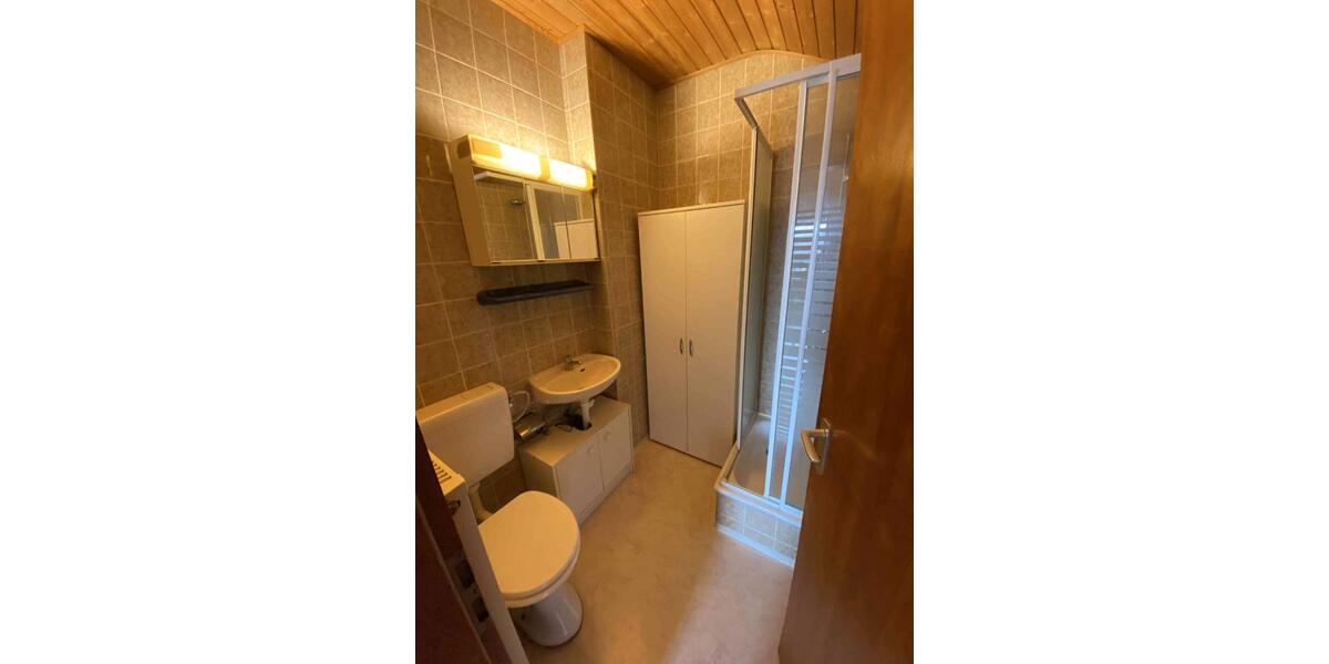 Etagenwohnung Aurachtal - 3 Zimmer, 105 m&sup2;, 900&euro; | Angebot:26022265