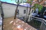 Etagenwohnung Fürth Südstadt - 3 Zimmer, 155 m&sup2;, 439.000&euro; | Angebot:26766559