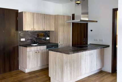 Wohnung Diespeck - 2 Zimmer, 43 m&sup2;, 540&euro; | Angebot:25564477