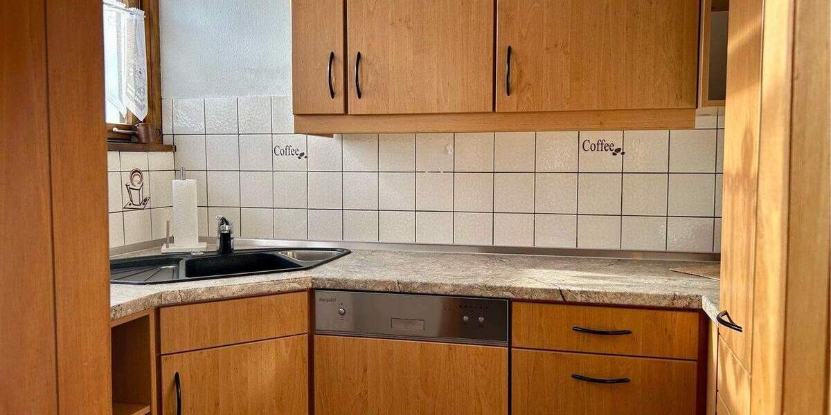 Einfamilienhaus Adelsdorf Aisch - 6 Zimmer, 122 m&sup2;, 345.000&euro; | Angebot:25677867