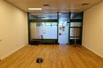 Gewerbeobjekt Nürnberg Hasenbuck - 620&euro; | Angebot:26637006
