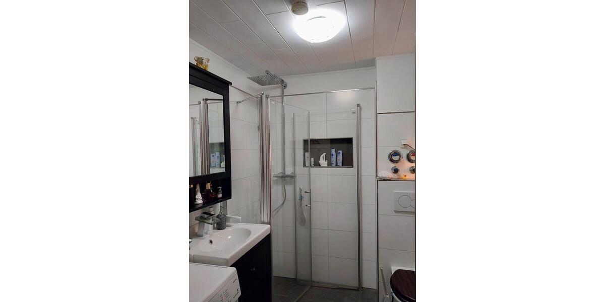 Etagenwohnung Oberasbach - 2.5 Zimmer, 55 m&sup2;, 170.000&euro; | Angebot:24474035