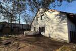 Einfamilienhaus Fürth Dambach - 6 Zimmer, 196 m&sup2;, 490.000&euro; | Angebot:25703828
