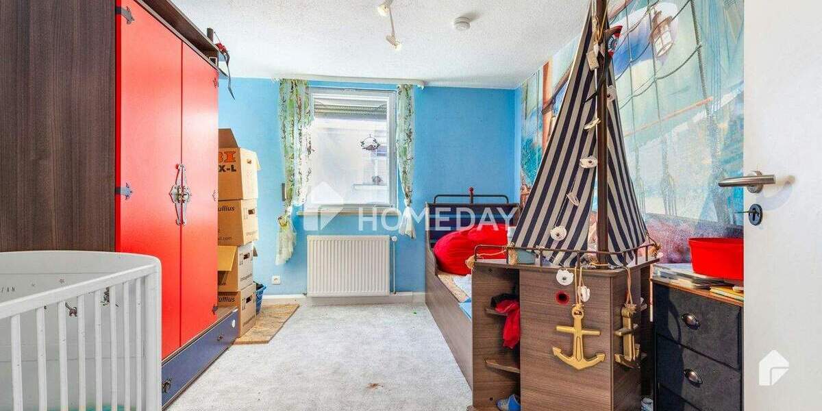 Mehrfamilienhaus, Wohnhaus Schwabach - 1 Zimmer, 300 m&sup2;, 419.000&euro; | Angebot:25739131