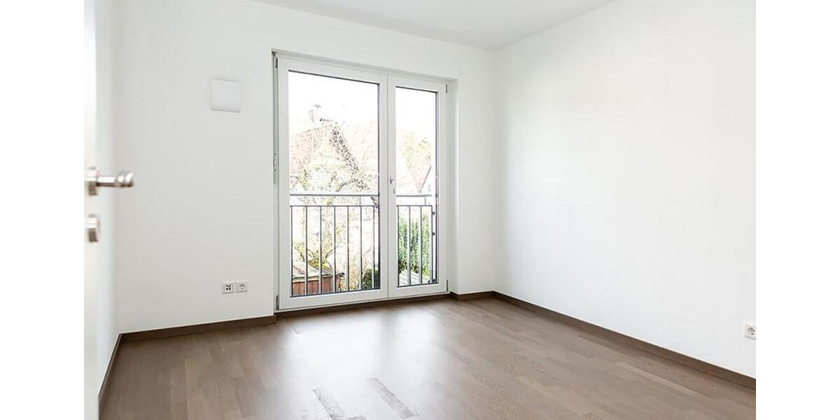 Etagenwohnung Erlangen Alterlangen - 3 Zimmer, 85 m&sup2;, 1.250&euro; | Angebot:25451221