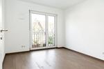 Etagenwohnung Erlangen Alterlangen - 3 Zimmer, 85 m&sup2;, 1.250&euro; | Angebot:25451221