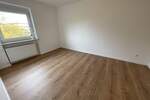 Etagenwohnung Erlangen Bruck - 3 Zimmer, 79 m&sup2;, 299.000&euro; | Angebot:25667634