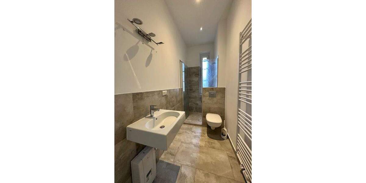 Etagenwohnung Nürnberg Seeleinsbühl - 3 Zimmer, 86 m&sup2;, 333.850&euro; | Angebot:25928002