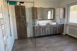Etagenwohnung Hemhofen - 7 Zimmer, 130 m&sup2;, 1.450&euro; | Angebot:26610672