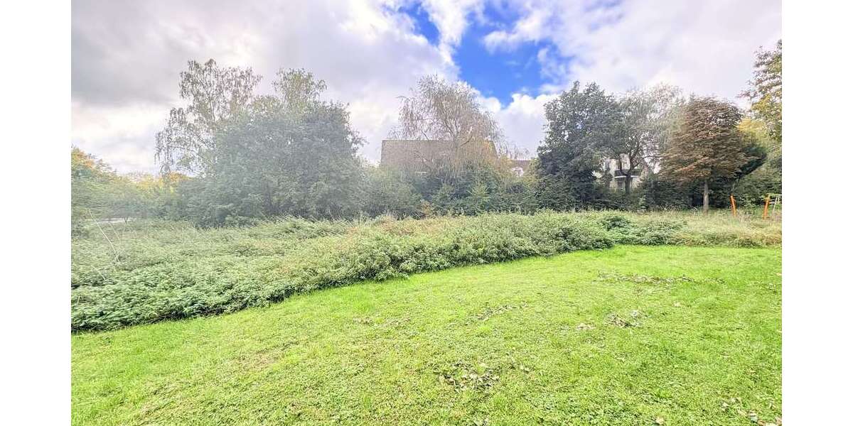 Grundstück Altdorf bei Nürnberg - 355.000&euro; | Angebot:26651905