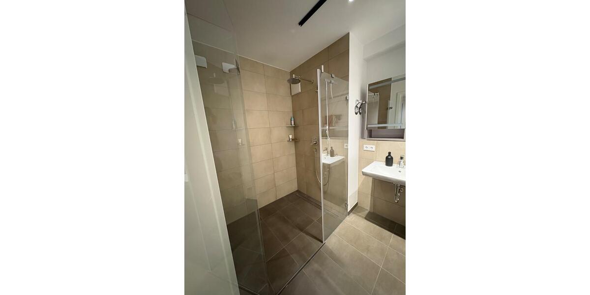 Etagenwohnung Nürnberg Gärten hinter der Veste - 3 Zimmer, 79 m&sup2;, 630.000&euro; | Angebot:25991026