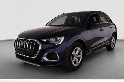 Audi Q3 28.500 km 36.480 &euro; Roth 91154