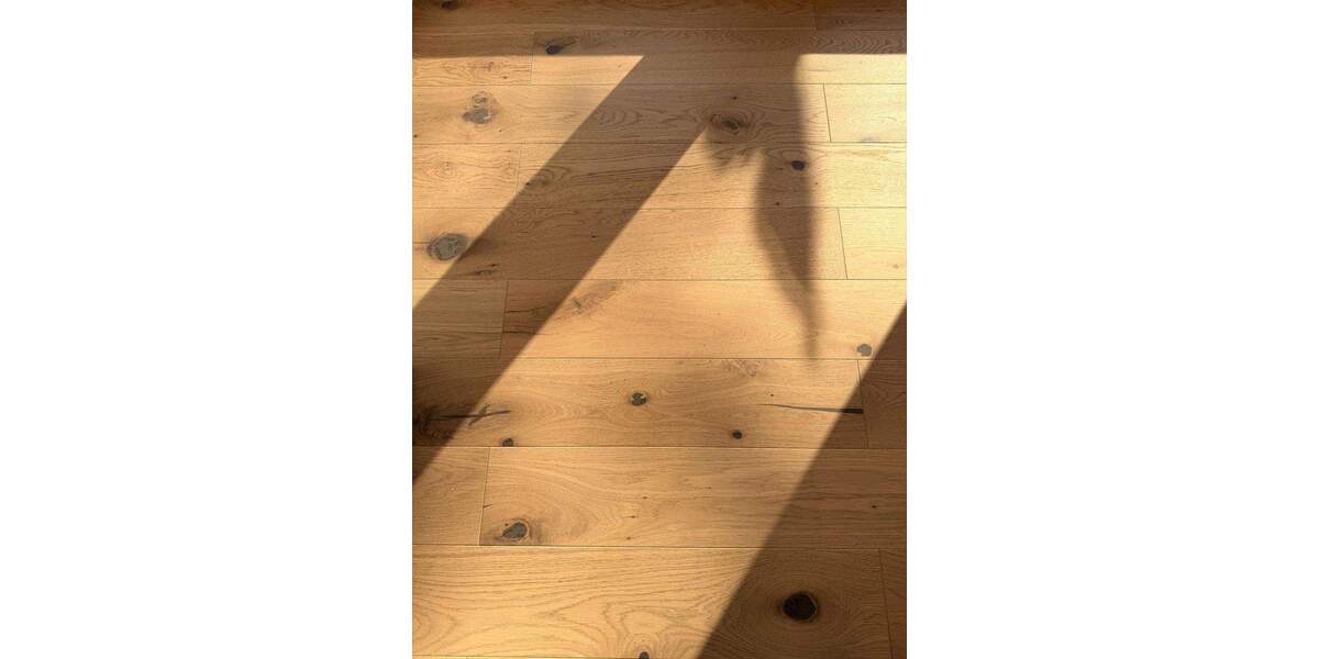 Etagenwohnung Nürnberg Eibach - 4 Zimmer, 124 m&sup2;, 799.500&euro; | Angebot:25838507