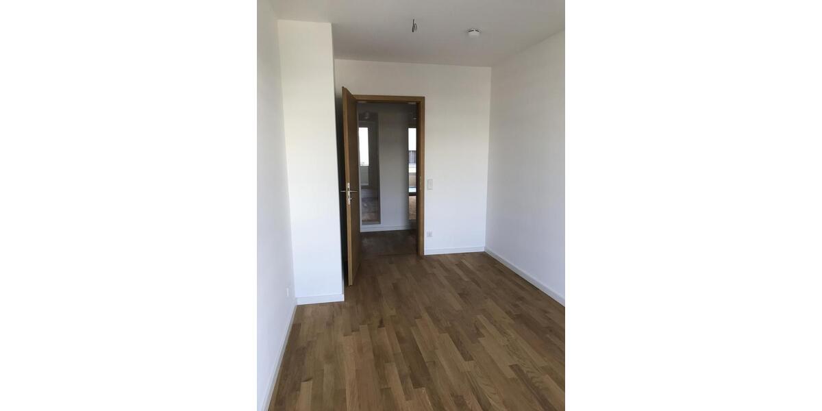 Etagenwohnung Fürth Altstadt - 3 Zimmer, 104 m&sup2;, 1.650&euro; | Angebot:25564188