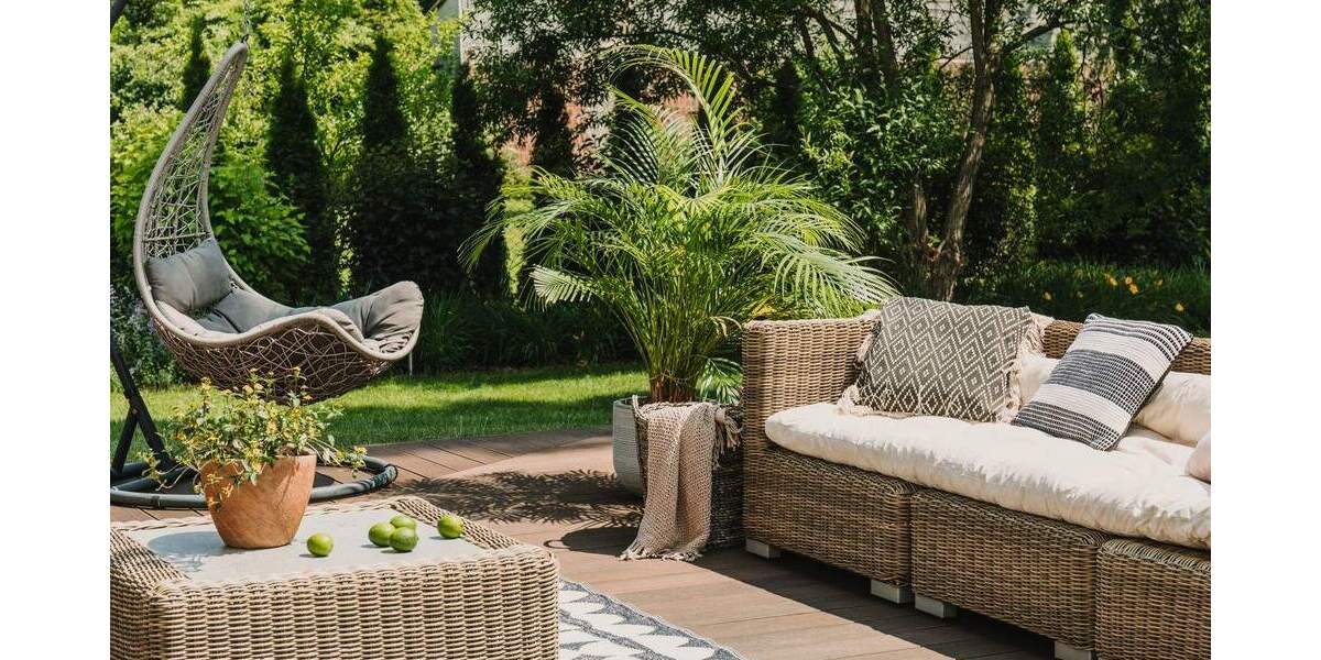 Etagenwohnung Nürnberg St Jobst - 4 Zimmer, 136 m&sup2;, 830.000&euro; | Angebot:25796679