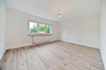 Maisonettenwohnung Erlangen Alterlangen - 5 Zimmer, 112 m&sup2;, 559.000&euro; | Angebot:26308563