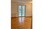 Erdgeschoßwohnung Nürnberg Gebersdorf - 2.5 Zimmer, 58 m&sup2;, 830&euro; | Angebot:25907823