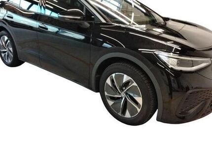 VW ID.5 20.463 km 37.290 &euro; Fürth 90763