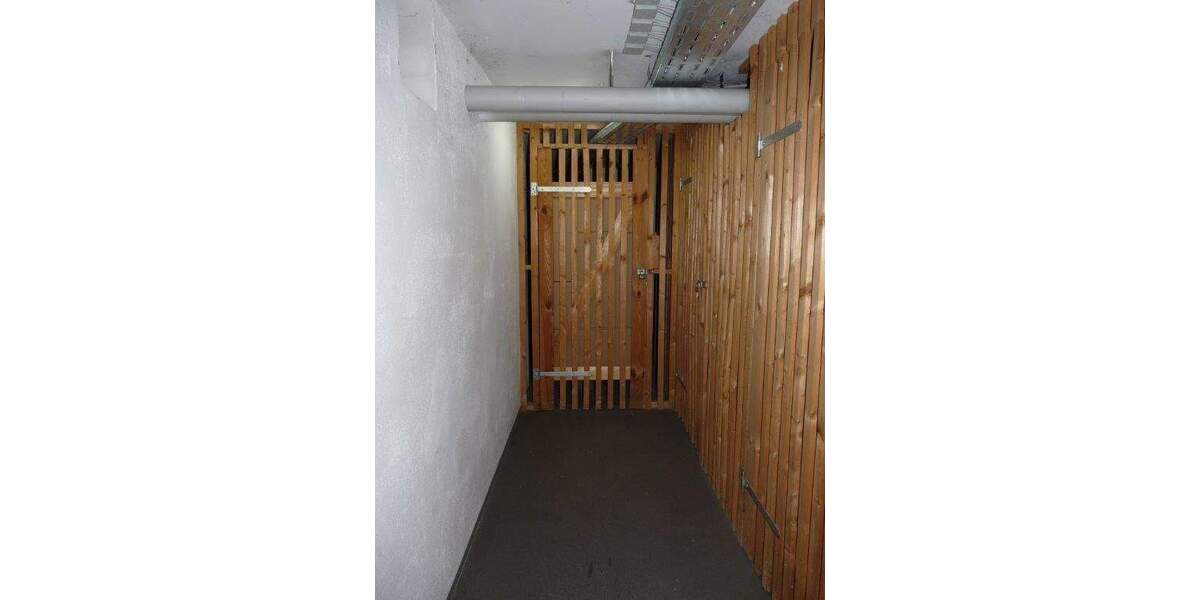 Etagenwohnung Altdorf bei Nürnberg Altdorf - 3 Zimmer, 89 m&sup2;, 280.000&euro; | Angebot:26607004