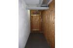 Etagenwohnung Altdorf bei Nürnberg Altdorf - 3 Zimmer, 89 m&sup2;, 280.000&euro; | Angebot:26607004