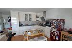 Etagenwohnung Fürth Südstadt - 2 Zimmer, 77 m&sup2;, 415.000&euro; | Angebot:26765286