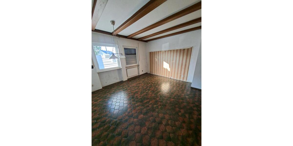 Gewerbeobjekt Forchheim - 200&euro; | Angebot:26604741