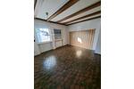 Gewerbeobjekt Forchheim - 200&euro; | Angebot:26604741