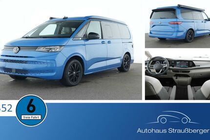 VW T7 California 8.700 km 69.390 &euro; Buchschwabach bei Nürnberg 90574
