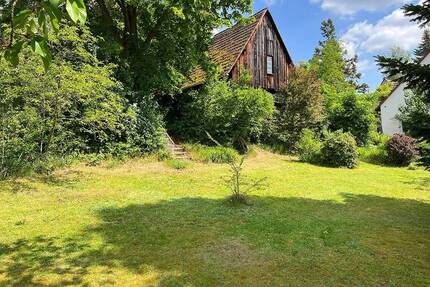 Grundstück Heroldsberg - 385.000&euro; | Angebot:25837425